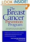 The Breast Cancer Prevention Program