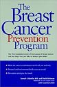 The Breast Cancer Prevention Program