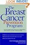 The Breast Cancer Prevention Program