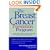 The Breast Cancer Prevention Program