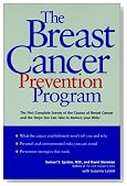 The Breast Cancer Prevention Program