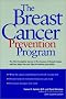 The Breast Cancer Prevention Program