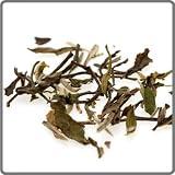 Tavalon | White Tea | Great White