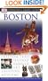 Boston (Eyewitness Travel Guides)
