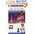 Boston (Eyewitness Travel Guides)