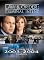 Law & Order Criminal Intent - The Third Year