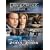 Law & Order: Criminal Intent - The Third Year, 2003-2004 (REGION 1) (NTSC)