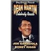 THE DEAN MARTIN CELEBRITY ROASTS: MEN OF THE HOUR: JOE GARAGIOLA & BOBBY RIGGS