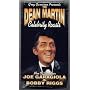 THE DEAN MARTIN CELEBRITY ROASTS: MEN OF THE HOUR: JOE GARAGIOLA & BOBBY RIGGS