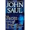 Romance, Horror and Fear