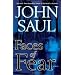 Romance, Horror and Fear