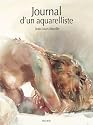 Journal d'un aquarelliste