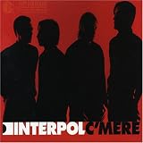 C`Mere (Rmxs)
