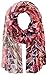 prAna Bakasana Scarf