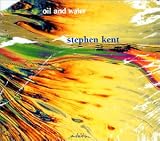 Oil and Water