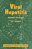 Books : Viral Hepatitis: A Handbook for Clinicians and Scientists