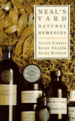 Aromatherapy