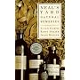 Neal's Yard Natural Remedies (Arkana)