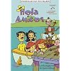 Hola Amigos, Vol. 3
