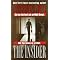 Wall Street Financial Thrillers