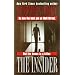 The Insider