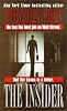 The Insider