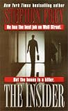 The Insider: A Novel