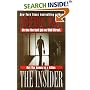 The Insider