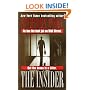 The Insider