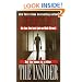 Insider, the