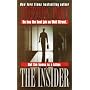 Insider, the