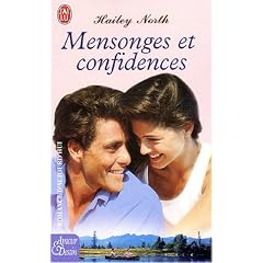 Mensonges et confidences