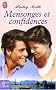 Mensonges et confidences