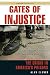 Books : Gates of Injustice