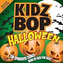Kidz Bop Halloween