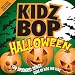 Kidz Bop Halloween