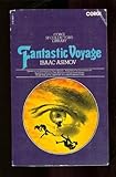 Fantastic voyage