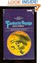 Fantastic Voyage (U.K.)