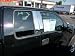 44725PPT Ford F-150 Super Cab Truck 2004 - 2011... 44725PPT Ford F-150 Super Cab Truck 2004 - 2011...