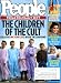 All Products : People March 23 2009 Children of the Texas Polygamy Sect on Cover, Jon & Kate Gosselin Shoot Down Rumors Marriage On the Rocks, Melissa Rycroft/The Bachelor & Dancing With the Stars, American Idol Kid Pix, Chris Brown Charged w/Felonies