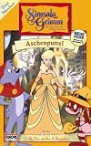 SimsalaGrimm 09: Aschenputtel/Die sechs Schw&auml;ne [VHS]