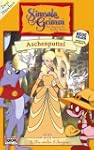 SimsalaGrimm 09: Aschenputtel/Die sec...