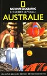 AUSTRALIE