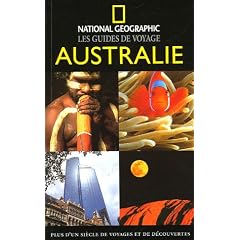 Australie