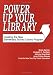 Books : Power Up Your Library: Creating the New Elementary School Library Program