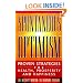 Spontaneous Optimism: Proven Strategies for Health, Prosperity & Happiness