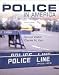 Books : The Police In America: An Introduction