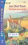 The Royal Macallister  (The Baby Bet:  Macallister's Gifts) (Silhouette Special Edition)