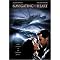 Simple, TV (B-List) Movies