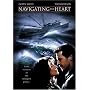Navigating the Heart